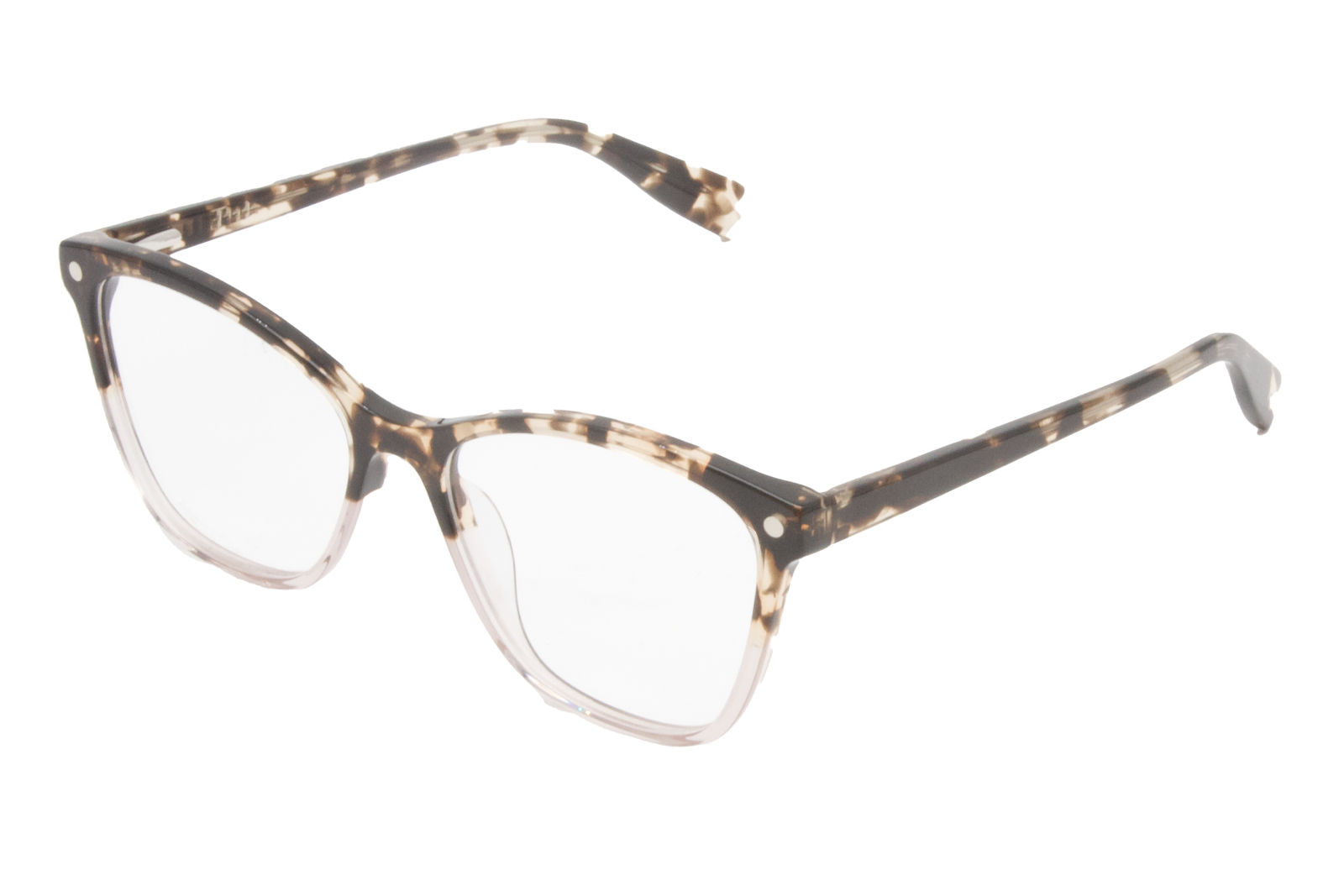 Harper HA1148 Clip On